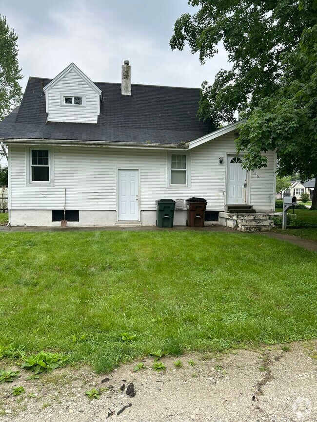 Building Photo - 950 East Dr Rental