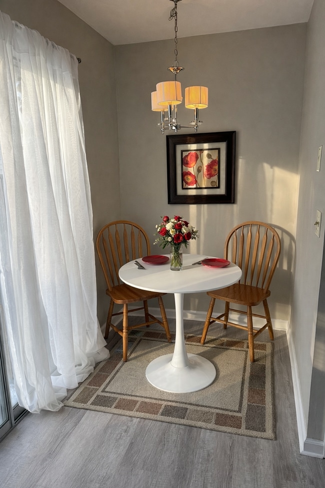 Photo - 301 Bluegrass Ave