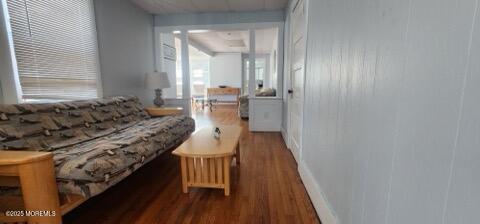 Photo - 19-21 N St