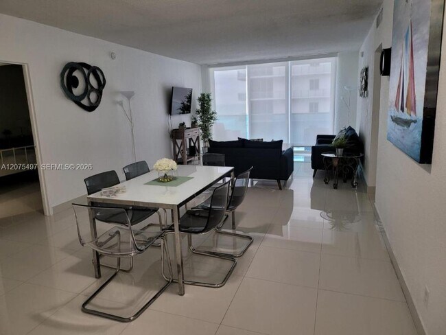 Photo - 4001 S Ocean Dr Unidad 9N