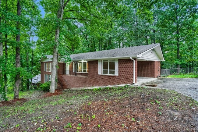 Photo - 109 Hickory Ave
