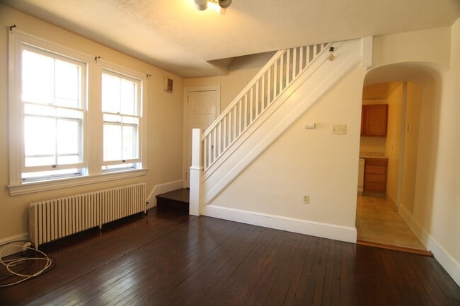 Photo - Manatawny Street 264/266 Unit 266