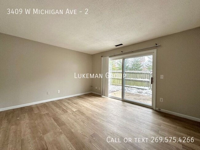 Photo - 3409 W Michigan Ave Unit 2