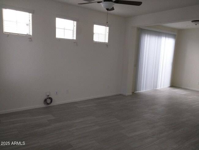 Photo - 3142 S Scarlet Ln