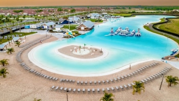 Photo - 8406 Blue Wave Ln E