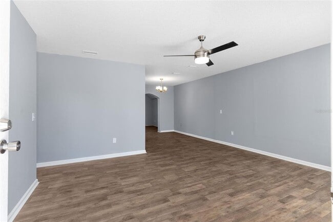 Photo - 16727 SE 91st St