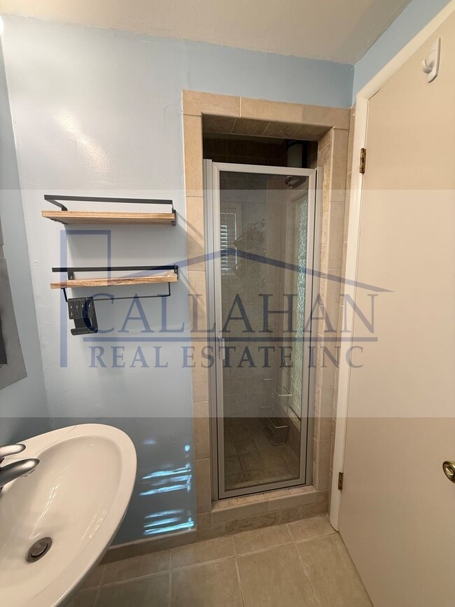 Photo - Lakewood 3 bedroom Home