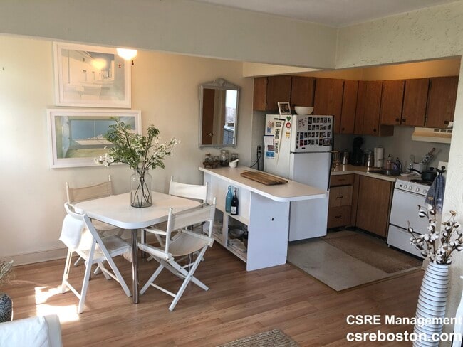 Photo - 3 Union Park