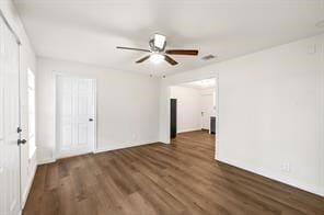 Photo - 8924 Ferdinand St