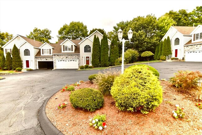 Photo - 172 Edgehill Rd