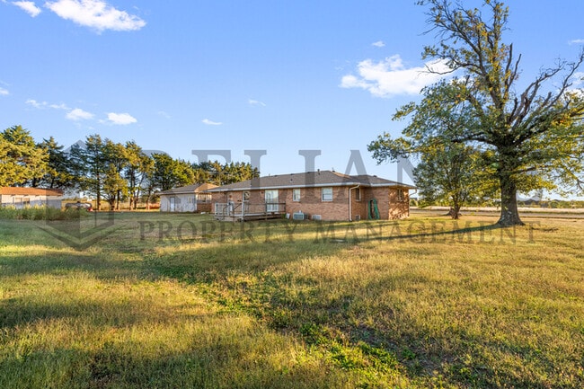 Photo - 4525 N 247th St W