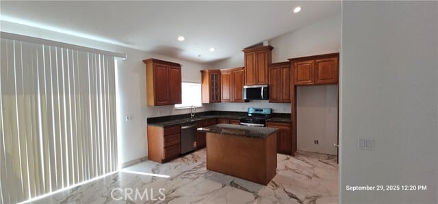 Photo - 12793 Cottonwood Dr