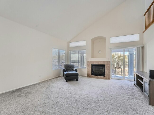 Photo - 2185 Indian Paintbrush Way