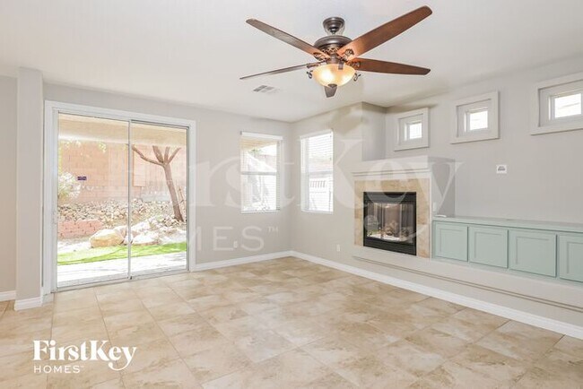 Photo - 1109 Aspen Cliff Dr