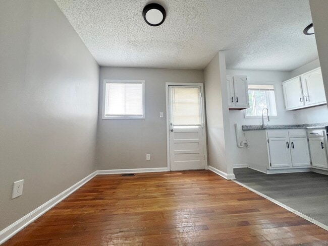 Photo - Woodview Townhomes