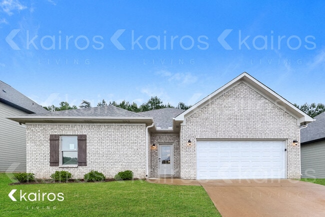 Building Photo - 11455 Crimson Ridge Rd Rental