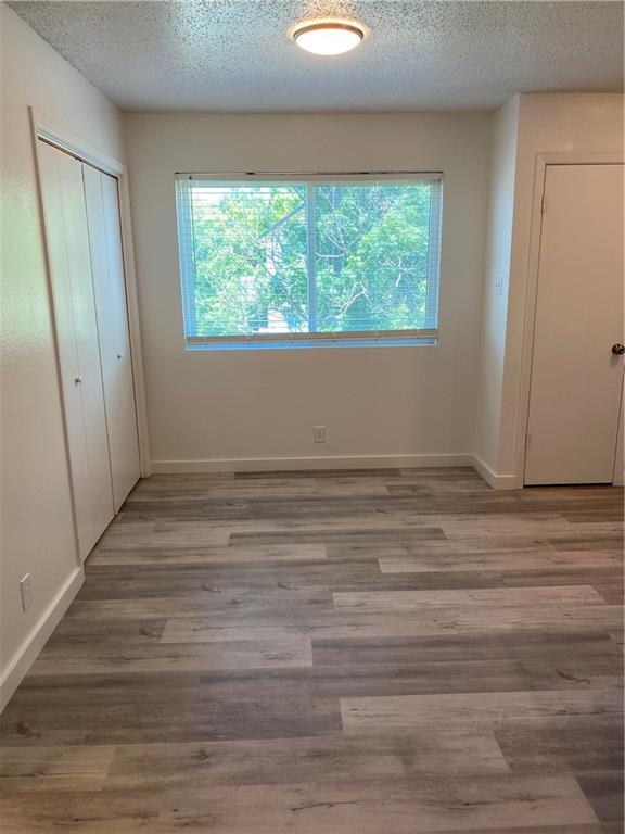 Photo - 2305 Cedrick Cove