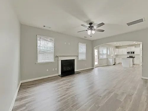 Photo - 73 Windsor Way