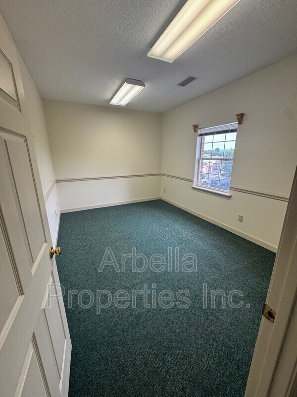 Photo - 902 Sunset Dr 7B