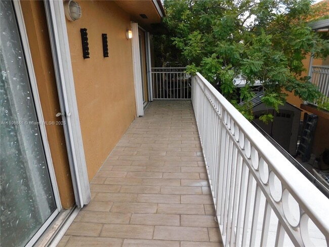 Photo - 2461 W 76th St Unit 211