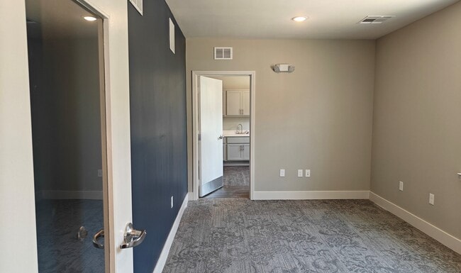 Photo - Balmore at Ballantyne