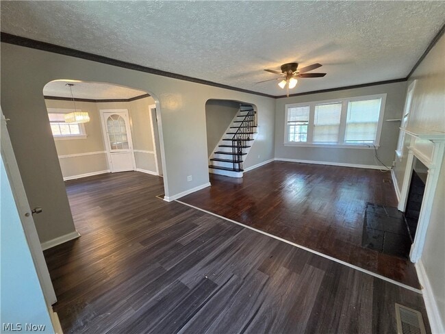 Photo - 1405 Villa Dr