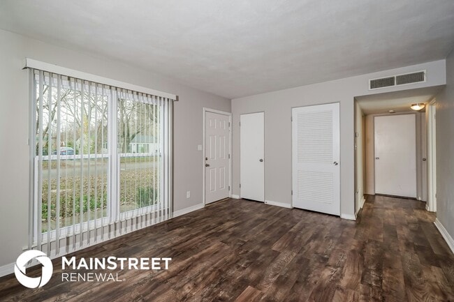 Photo - 1051 Rhonda Dr