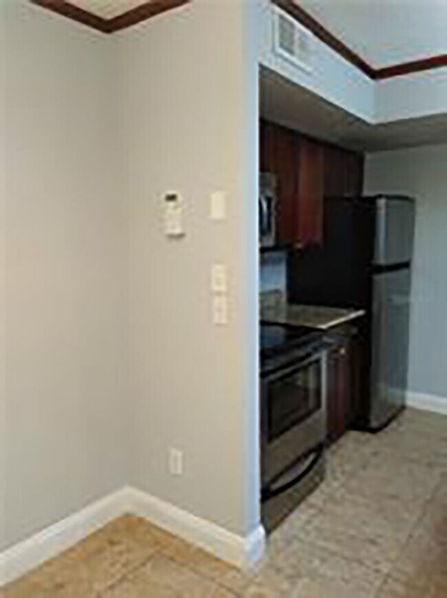 Photo - 5116 Conroy Rd Unidad 413