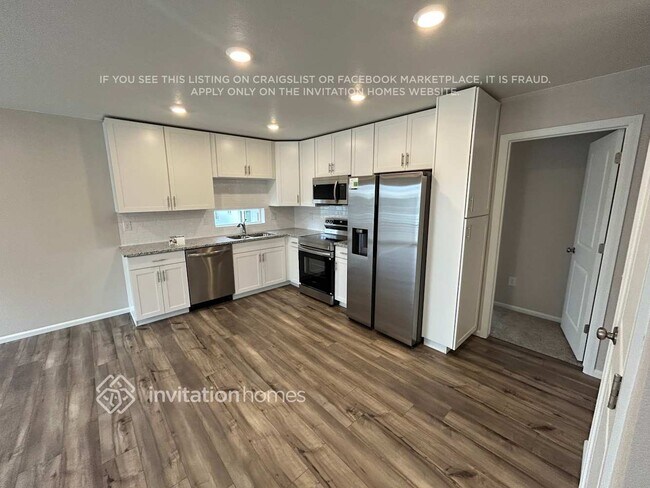 9374 Oro City Loop