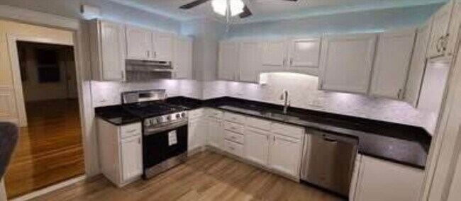 7 Morse St Unit 1