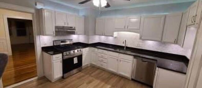 Photo - 7 Morse St Unit 1