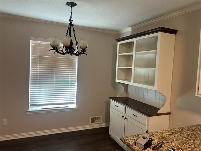 Photo - 4202 Skyline Dr