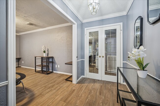 Photo - 13107 Tall Forest Dr