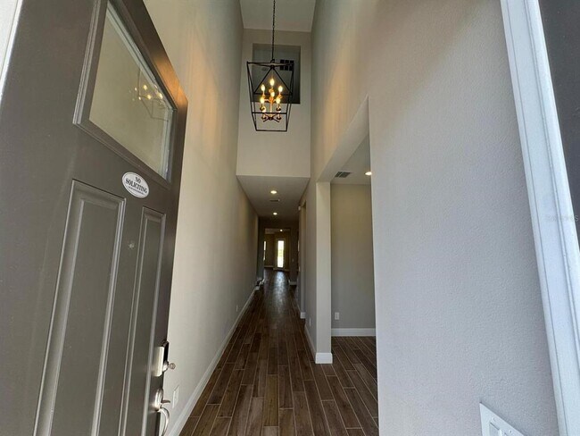 Photo - 16405 Silver Brk Wy