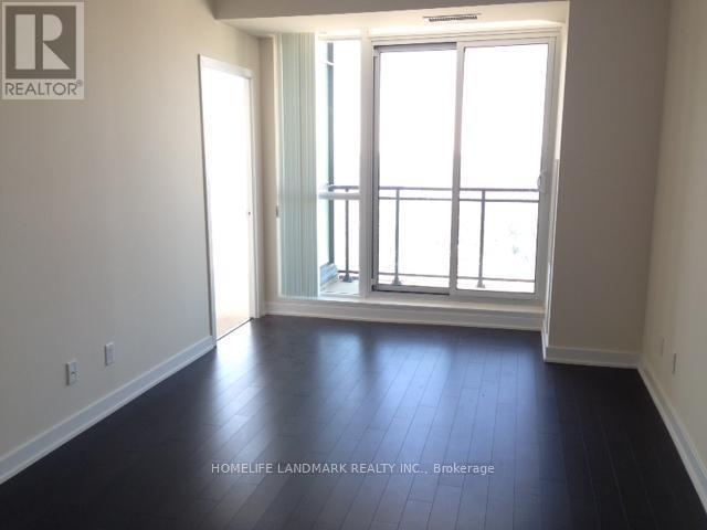 Photo - 4070 Confederation Pkwy Unité 3505