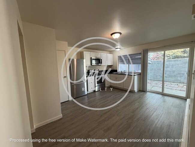 Photo - WO319-Woodside Drive 3190-3196 Unit WO3192-3192 Woodside Drive