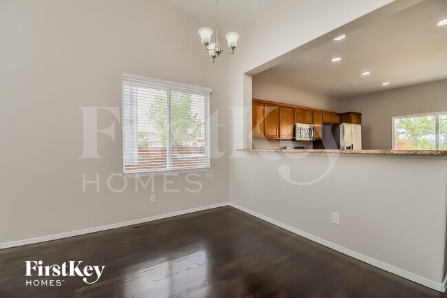 Photo - 10116 Kings Canyon Dr