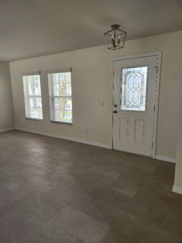 Photo - 13667 Phoenix Dr