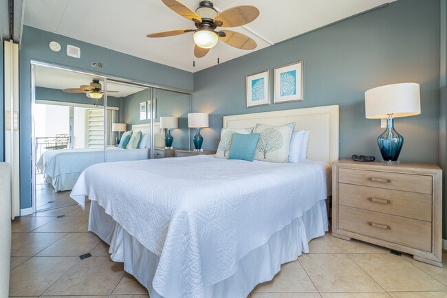 Photo - 1777 Ala Moana Blvd Unidad 1202