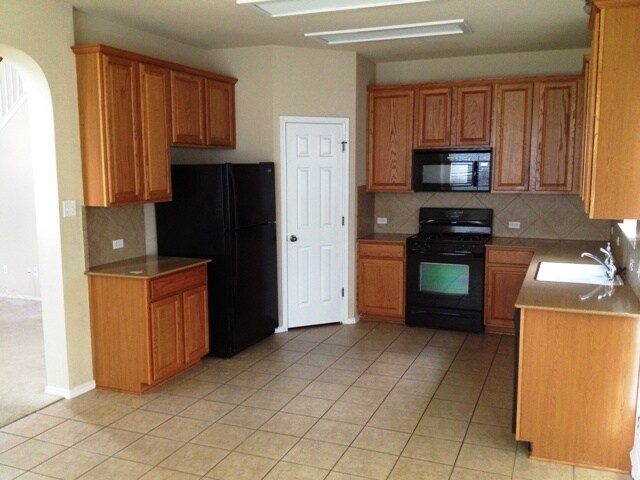 Photo - Bauerle Ranch Gem with Space, Style, and P...