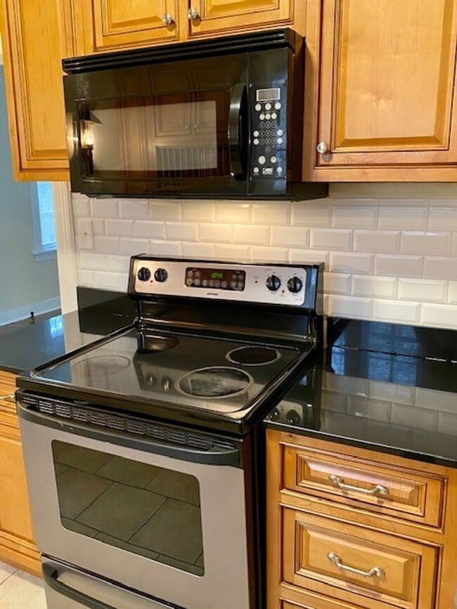 4005 N State St Unit 1
