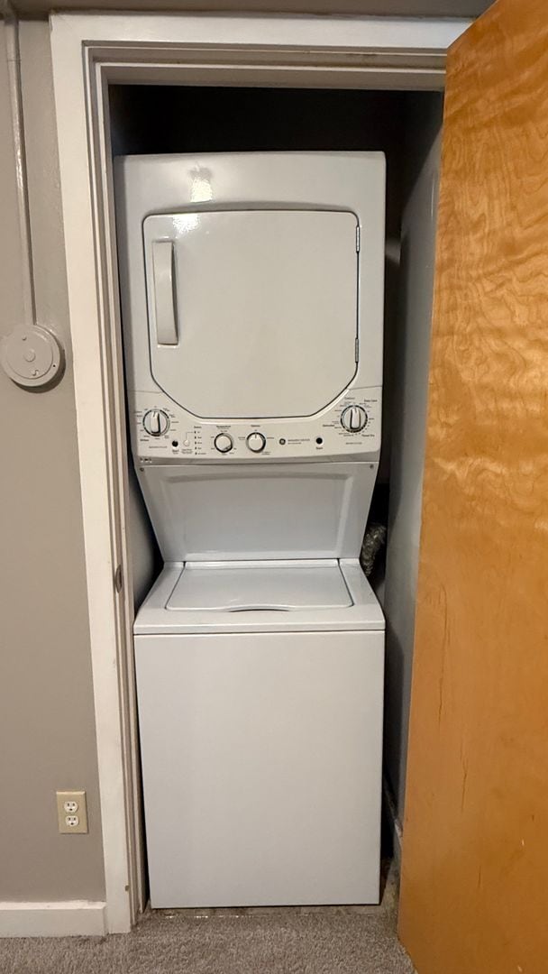 Photo - Updated 2BR Condo at Sky Terrace (Utilities Included!) Unit 260