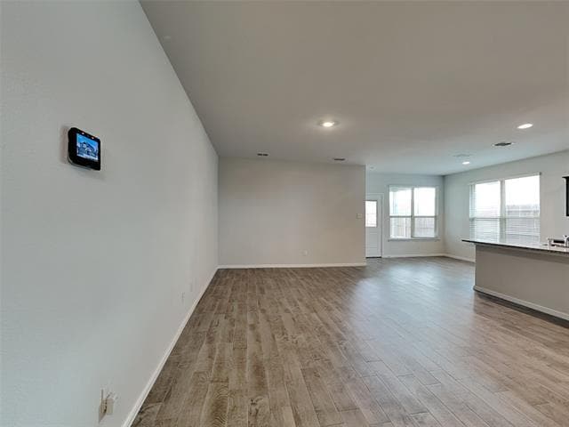 Photo - 8616 Caldera Ln