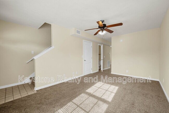 Photo - 2332 Raleigh Ct