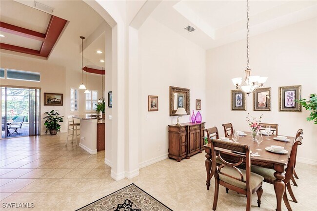 Photo - 7684 Cottesmore Dr