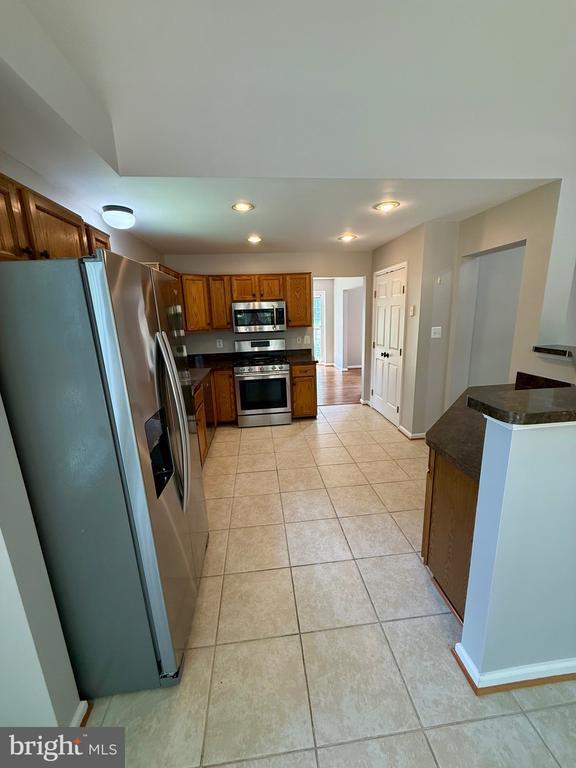 Photo - 3915 Carlyle Ct