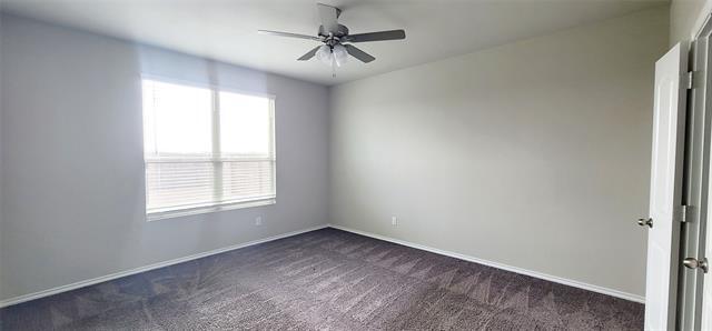 Photo - 933 Ravenwood Ln