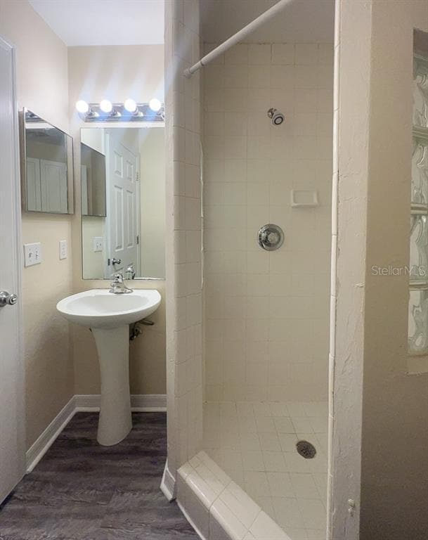 Photo - 3911 SW 27th St Unit 9