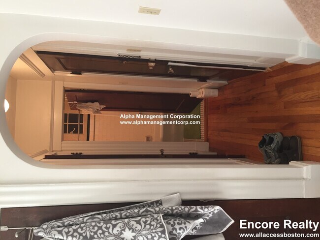 Photo - 349 Pleasant St Unit A1-21