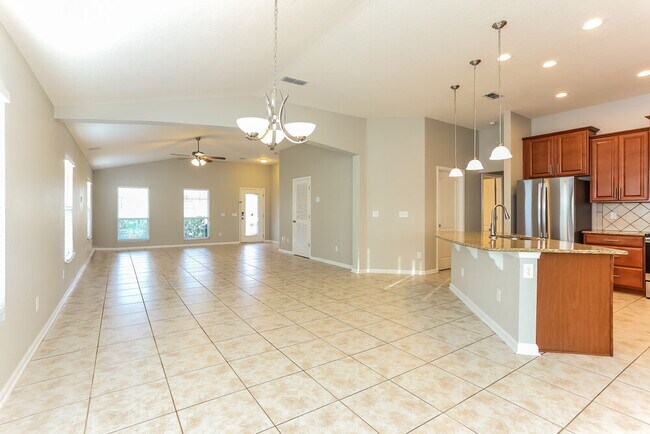 Photo - 3965 White Pelican Way